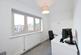 Additional image 20 of Southgate Road, Warsop, Mansfield
