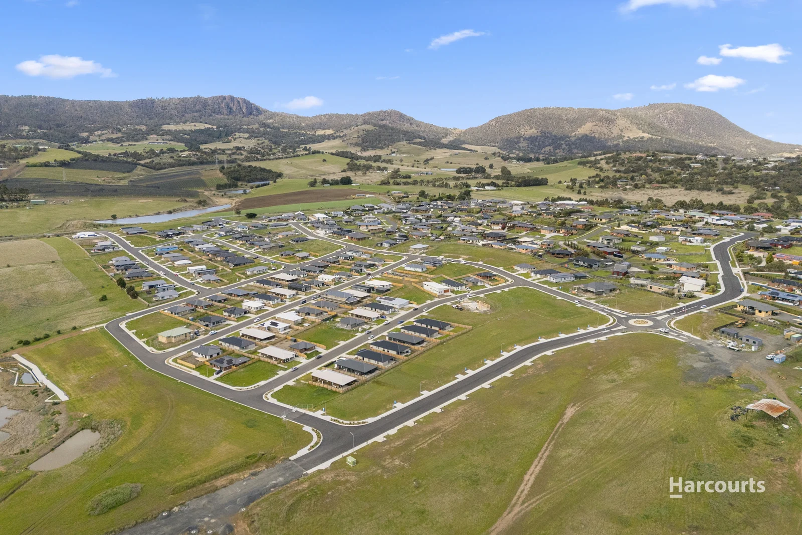 Additional image 8 of Lot 00 Tivoli Green, Old Beach TAS 7017