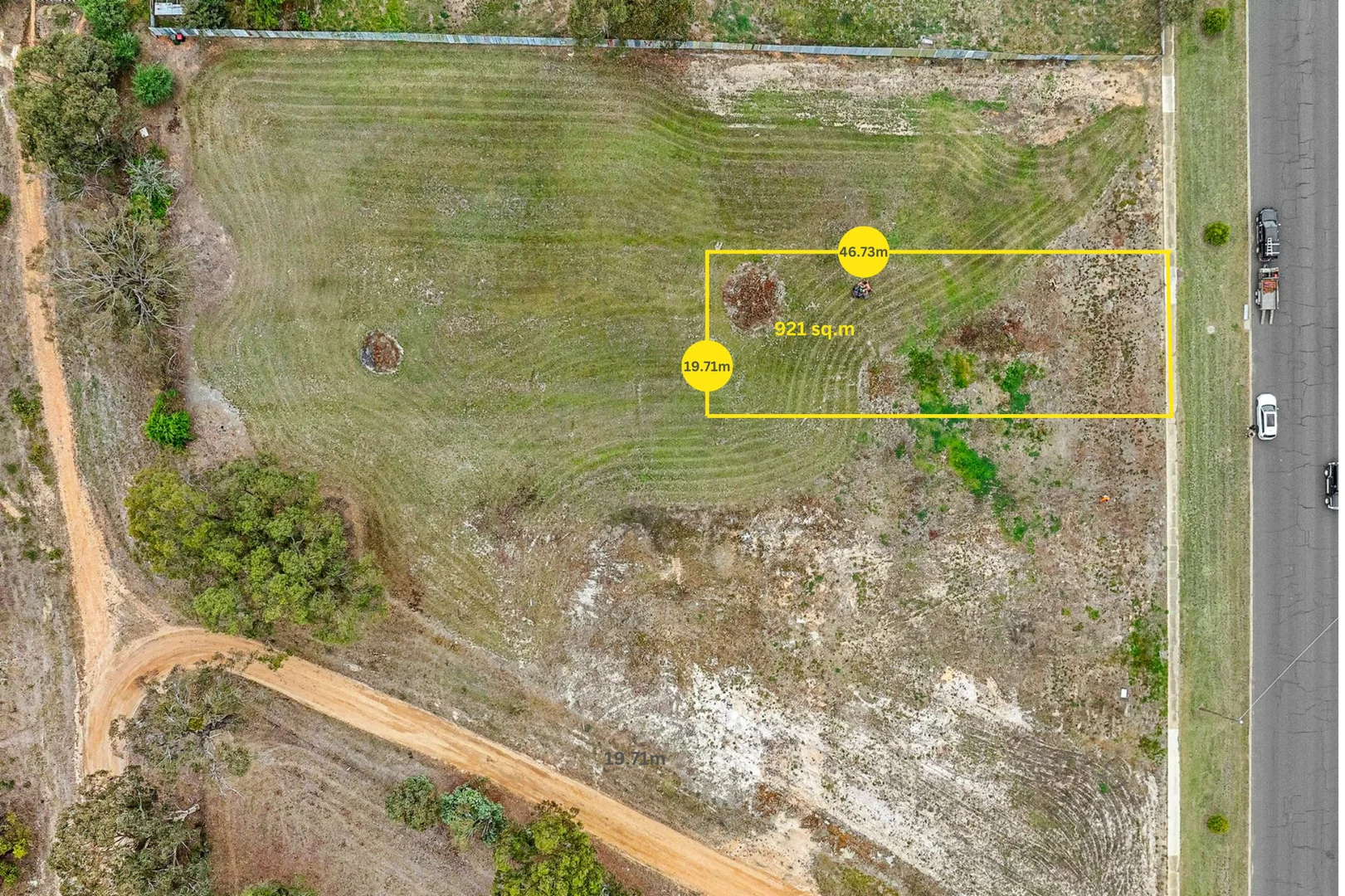 Additional image 3 of 113 Grano Street, Ararat VIC 3377