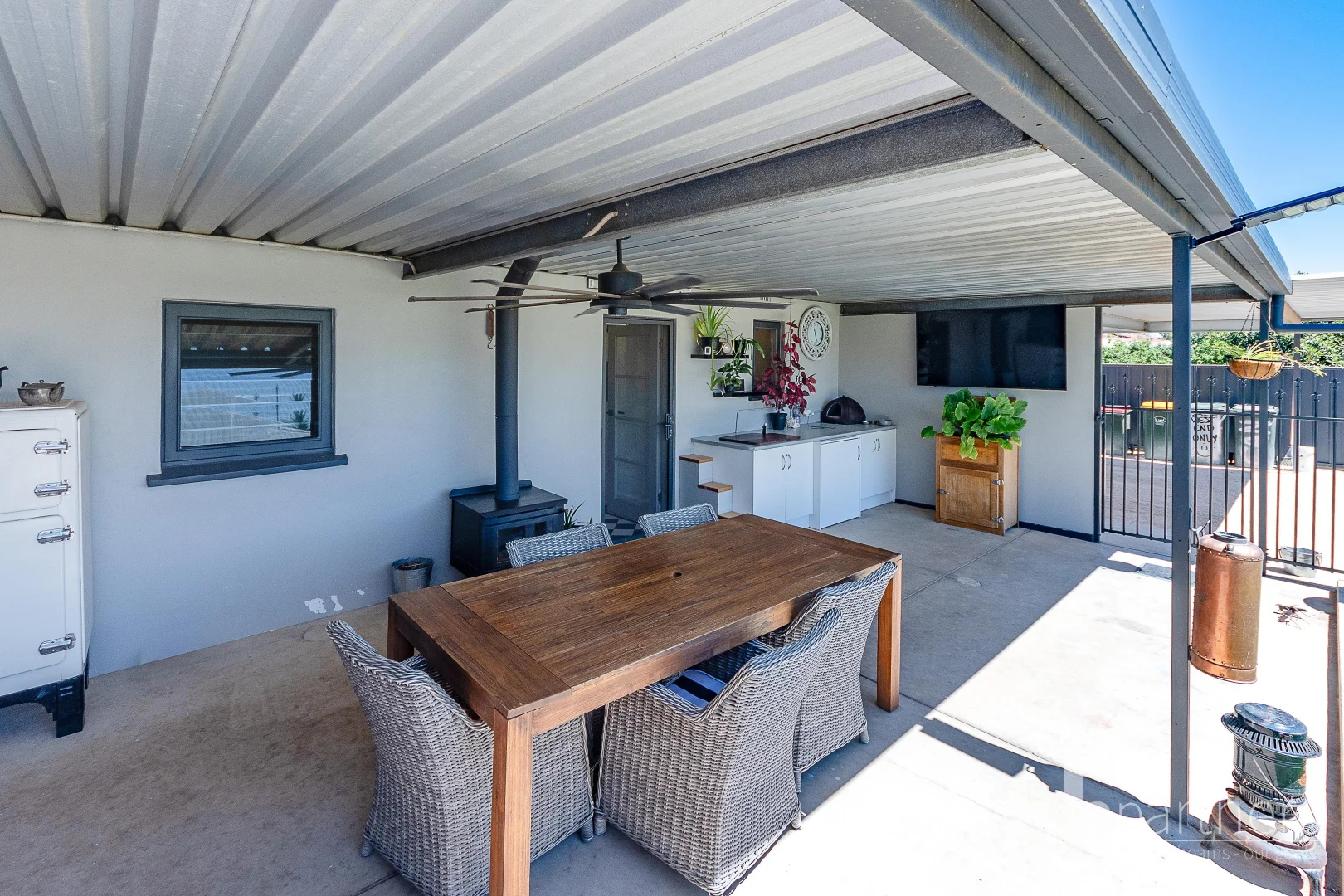 Additional image 17 of 121 Paruna Road, Loxton SA 5333