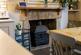 Additional image 13 of Moor Lane, Addingham, Ilkley, West Yorkshire, LS29