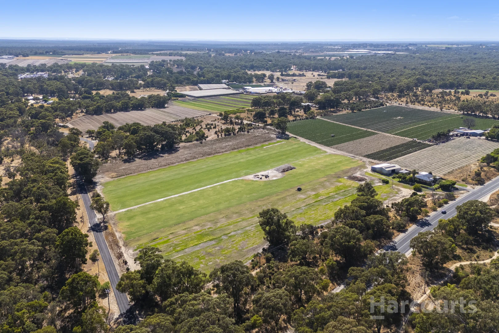 Additional image 16 of 3156 Wanneroo Road, Carabooda WA 6033