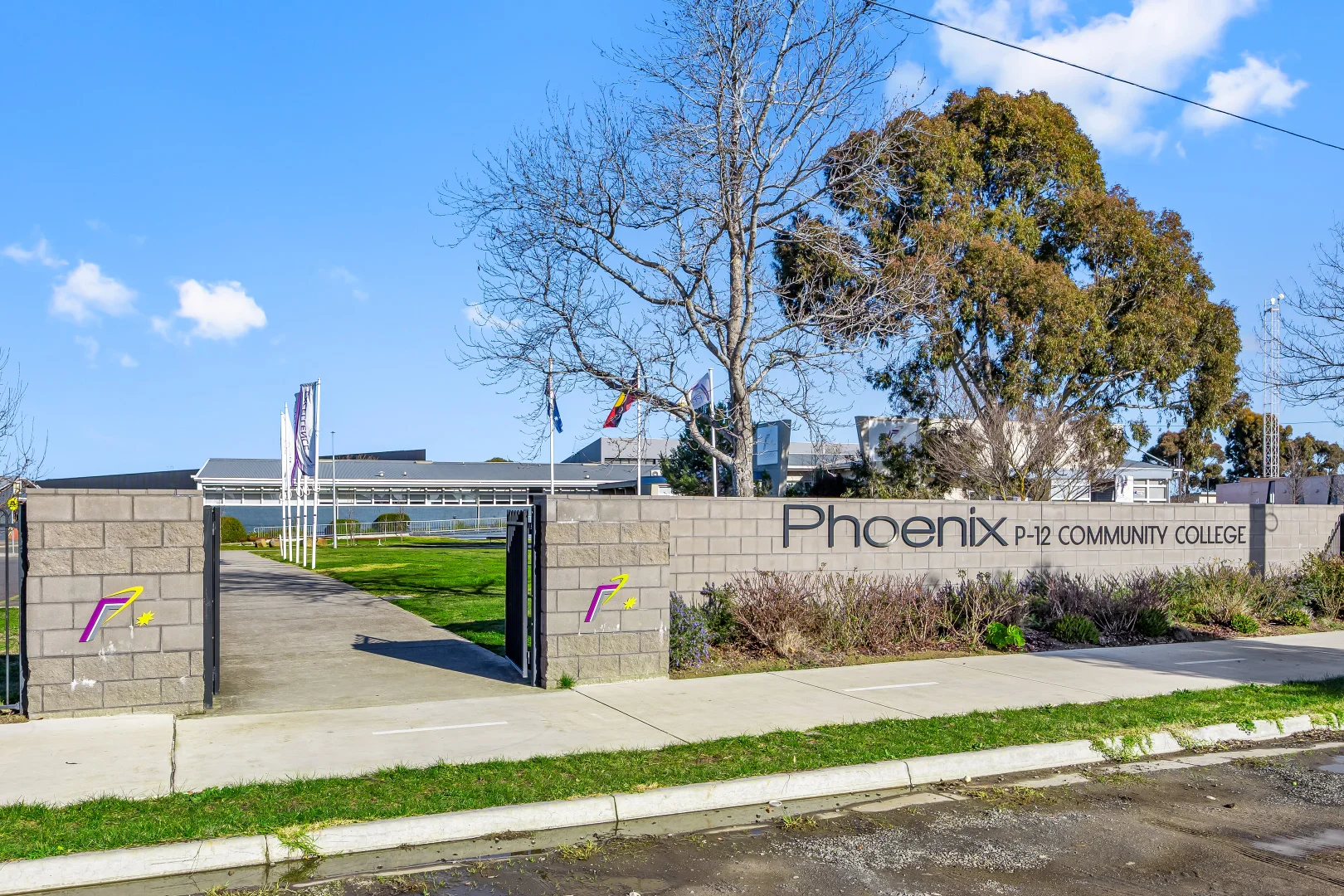 Additional image 9 of Lot 215/29 Kardinia Street, Bonshaw VIC 3352