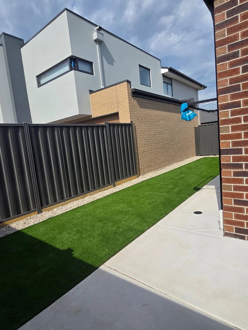 Additional image 3 of 78 Broadway Street, Berwick VIC 3806