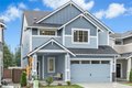 Additional image 4 of 15832 Woodland Ct SE Unit 15, Yelm, WA, 98597