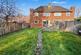 Additional image 10 of Stanmore