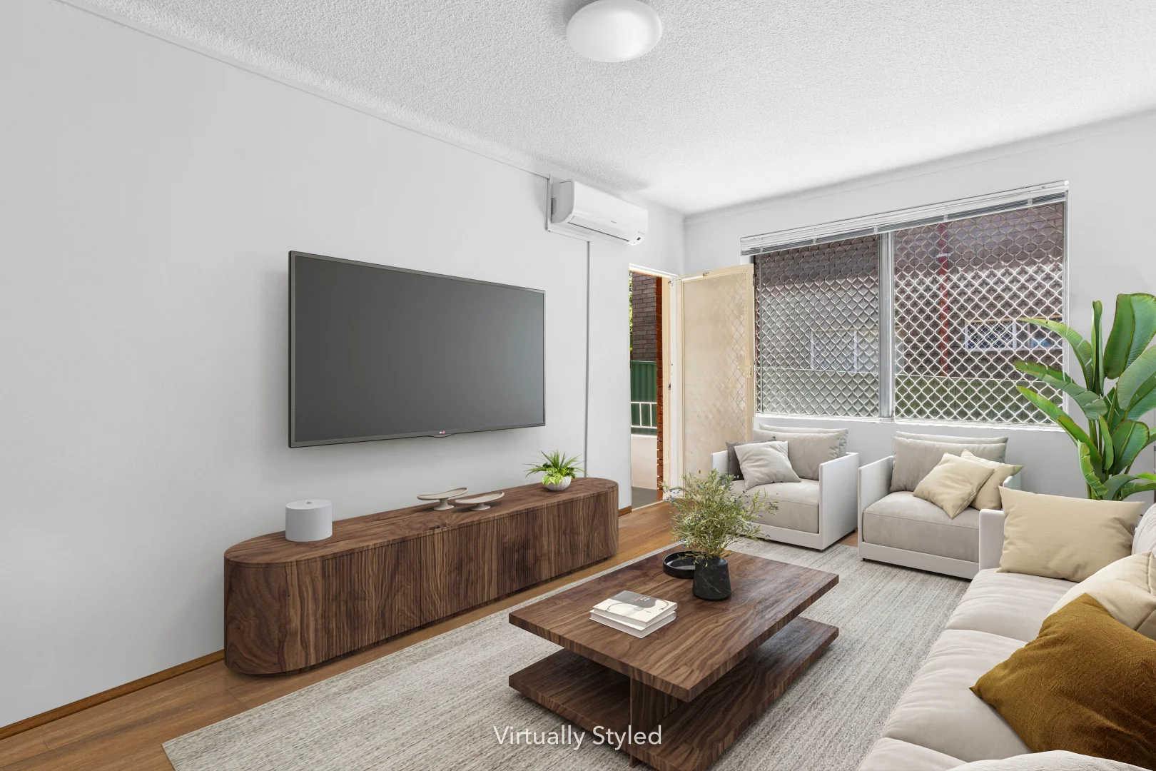 Additional image 2 of 2/30 Henley Road, Homebush West NSW 2140