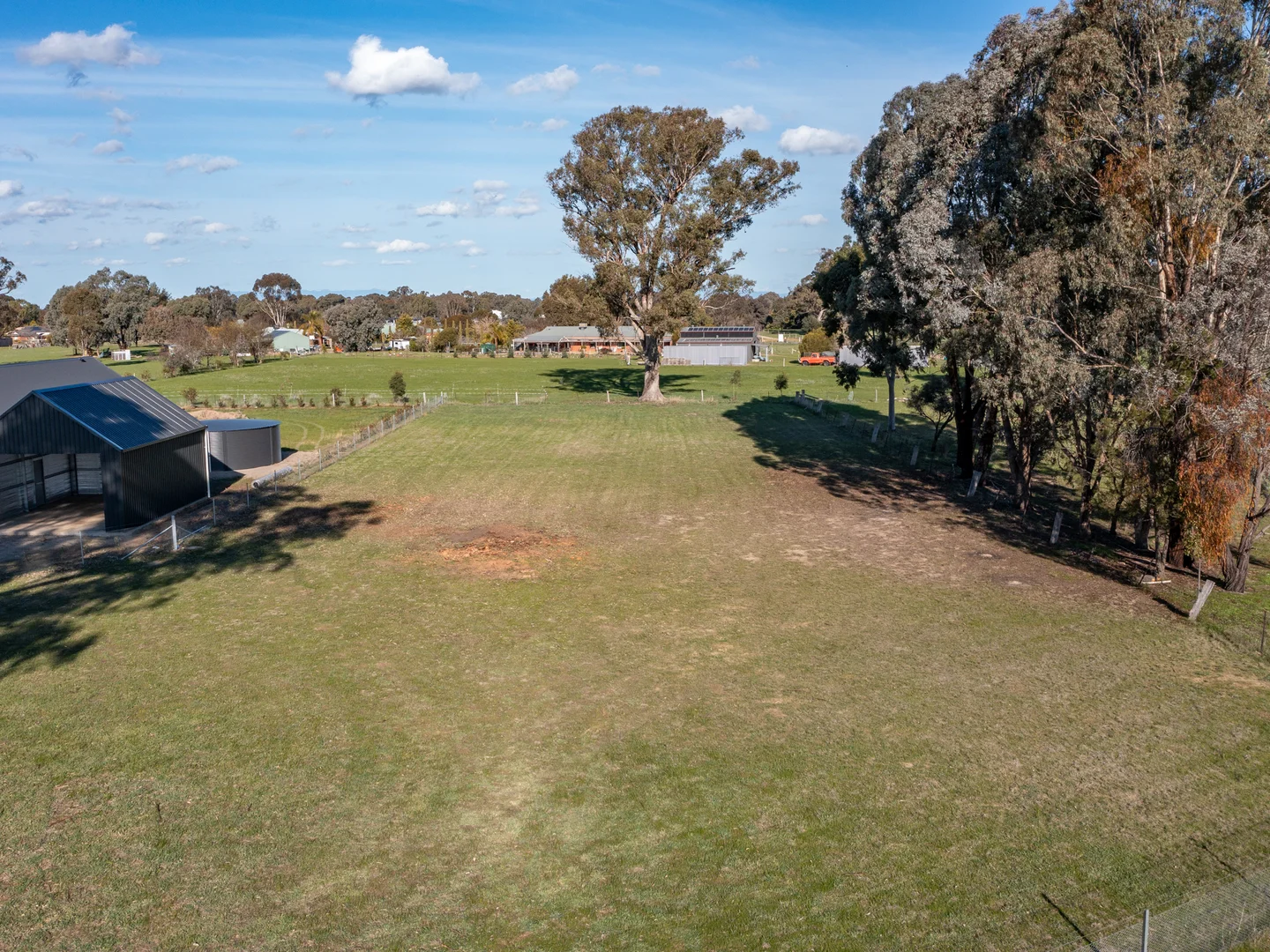 Additional image 2 of Lot 4 Firbank Drive, Waldara VIC 3678