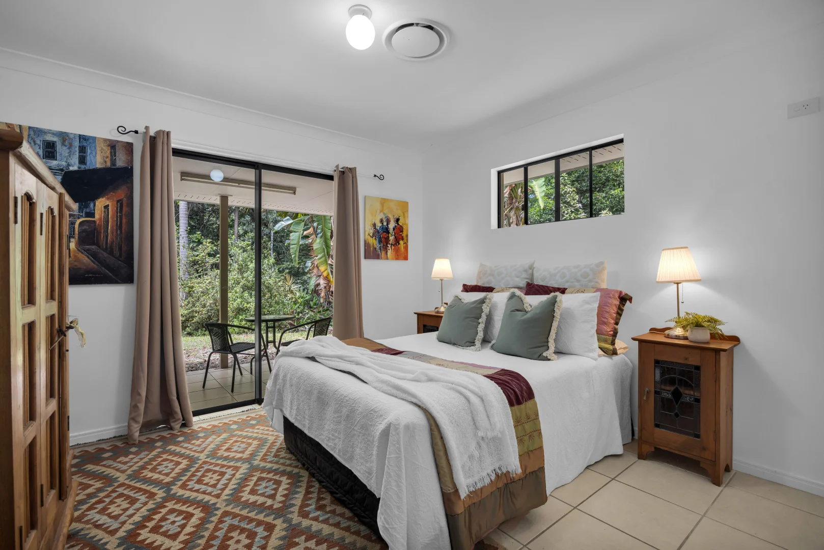 Additional image 14 of 272 Ringtail Creek Road, Ringtail Creek QLD 4565