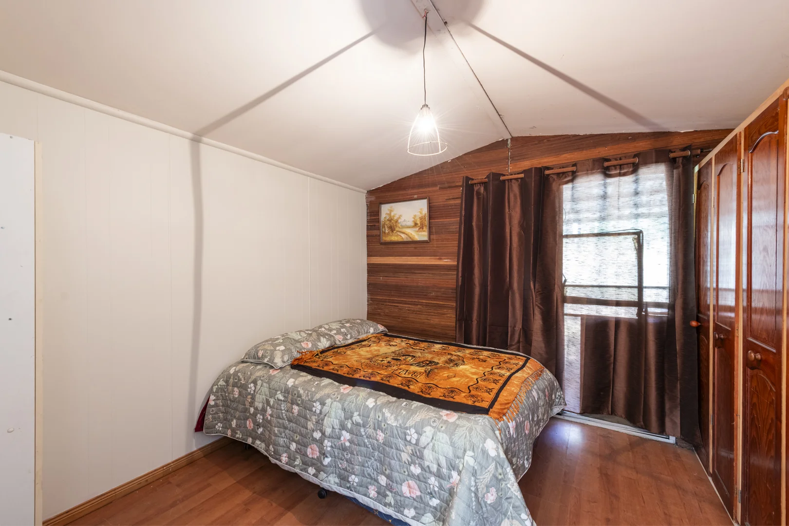 Additional image 6 of 427 Middle Creek Road, Kangaroo Creek NSW 2460