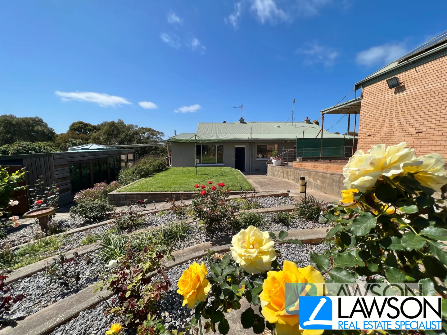 Additional image 17 of 16-32 Richardson Road, Boston SA 5607