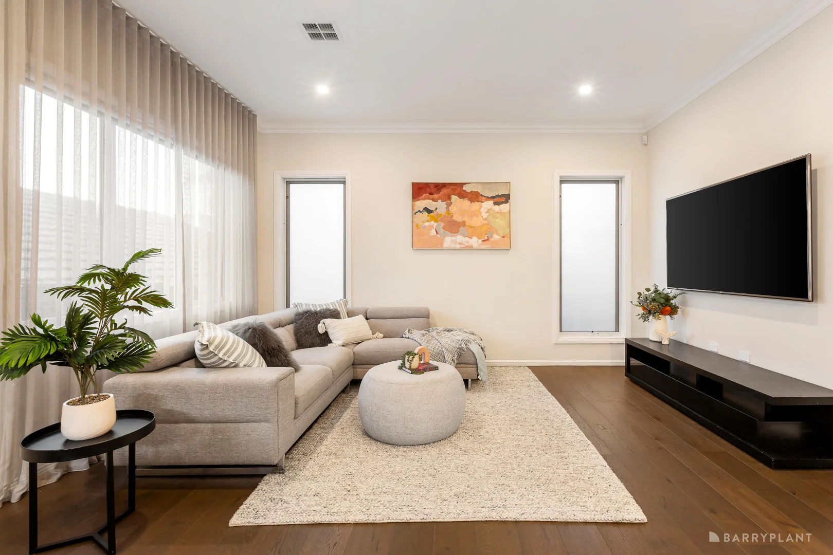 Additional image 2 of 19A Morang Avenue, Templestowe Lower VIC 3107