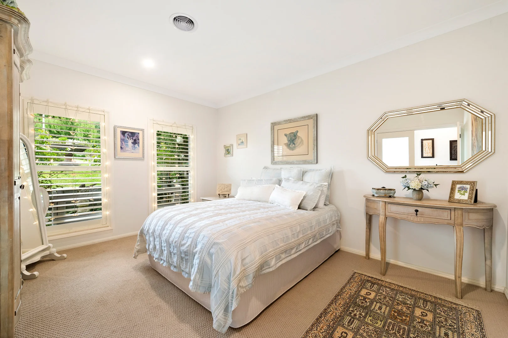 Additional image 11 of 7 Barton Close, Mittagong NSW 2575
