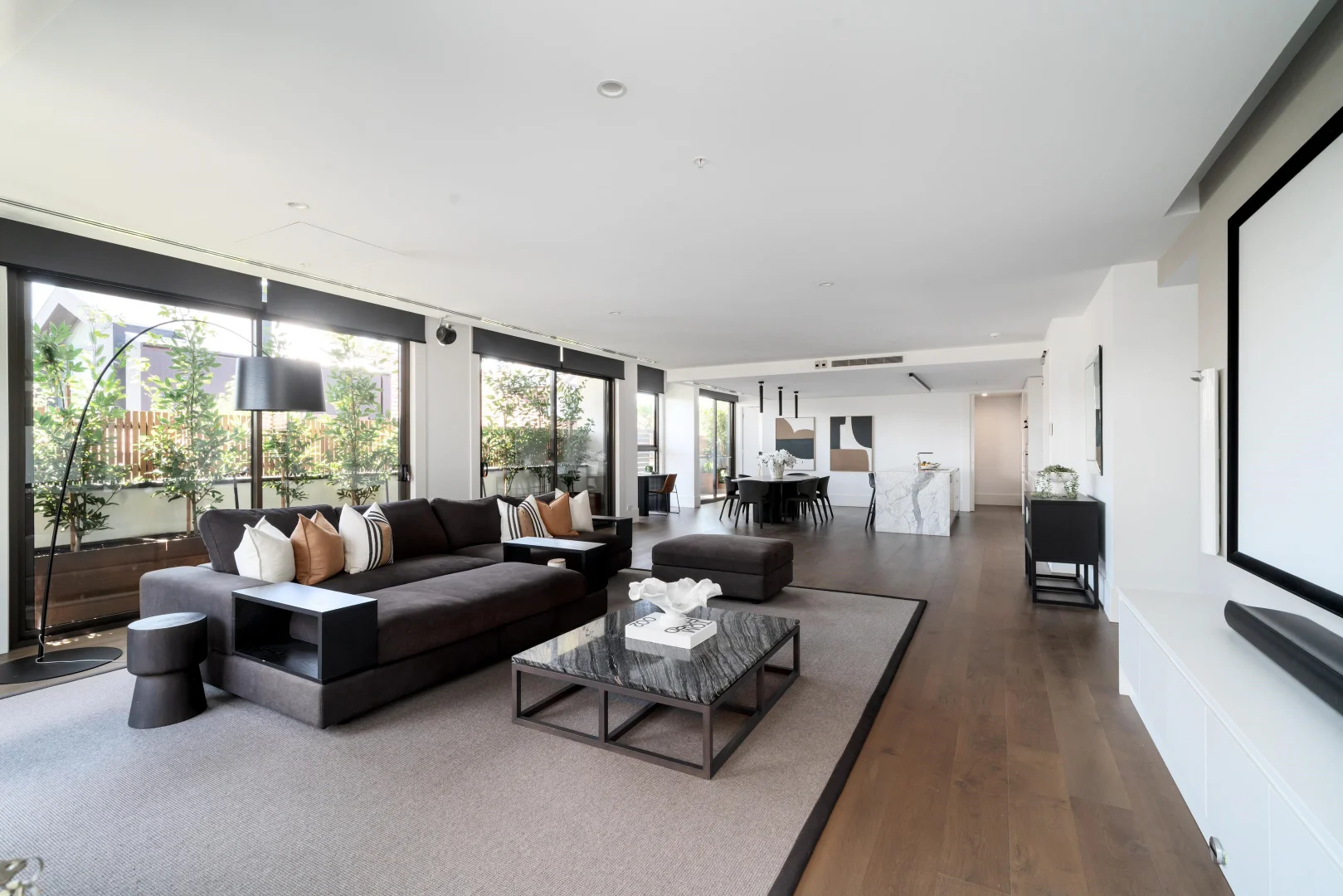 Additional image 4 of 12/53 New Street, Brighton VIC 3186