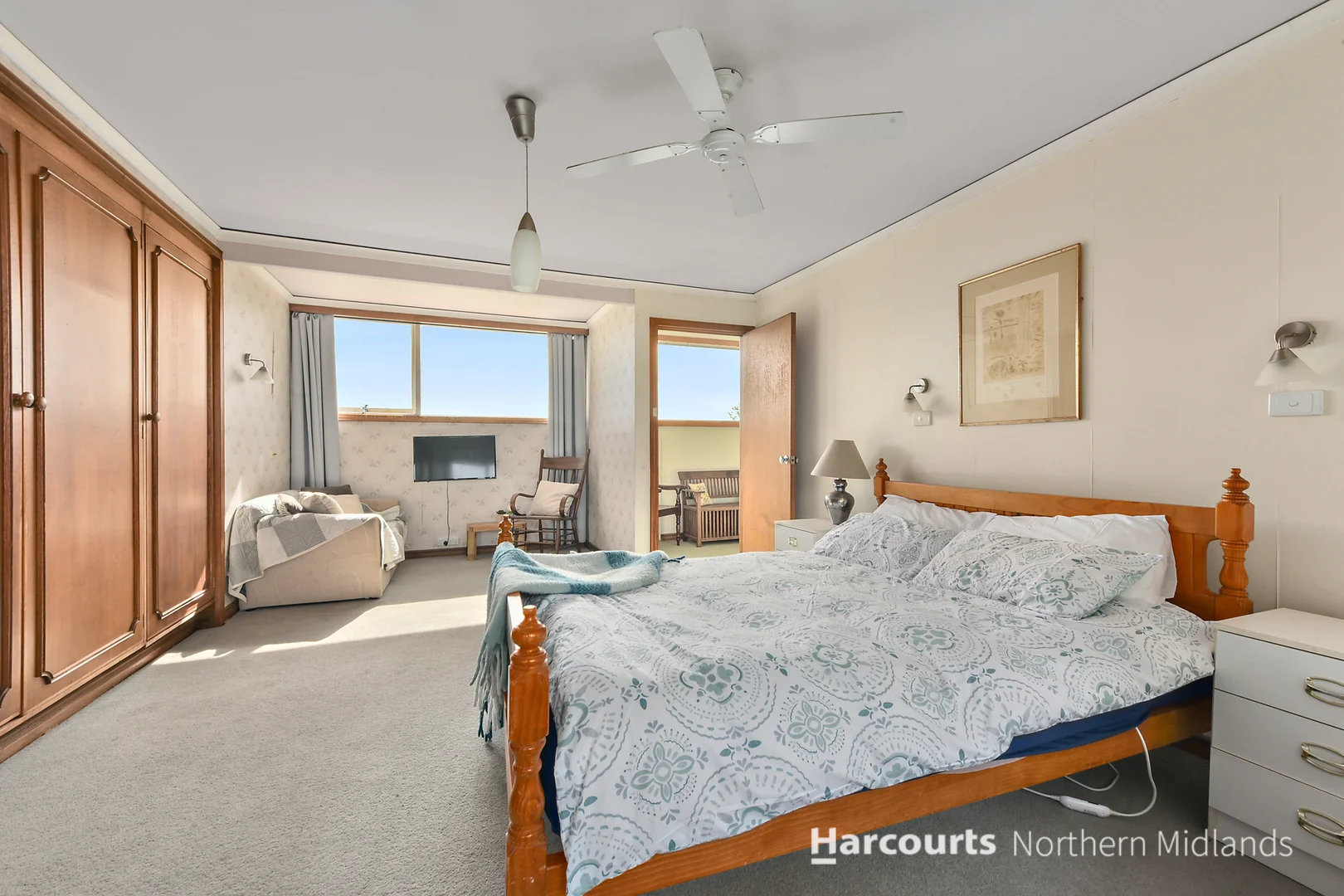 Additional image 14 of 90 Adelphi Road, Whitemore TAS 7303