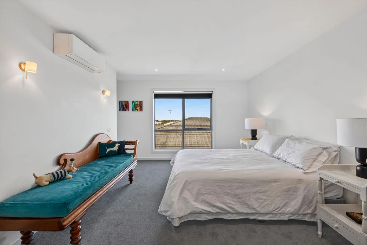 Additional image 14 of 16 Centreside Drive, Torquay VIC 3228