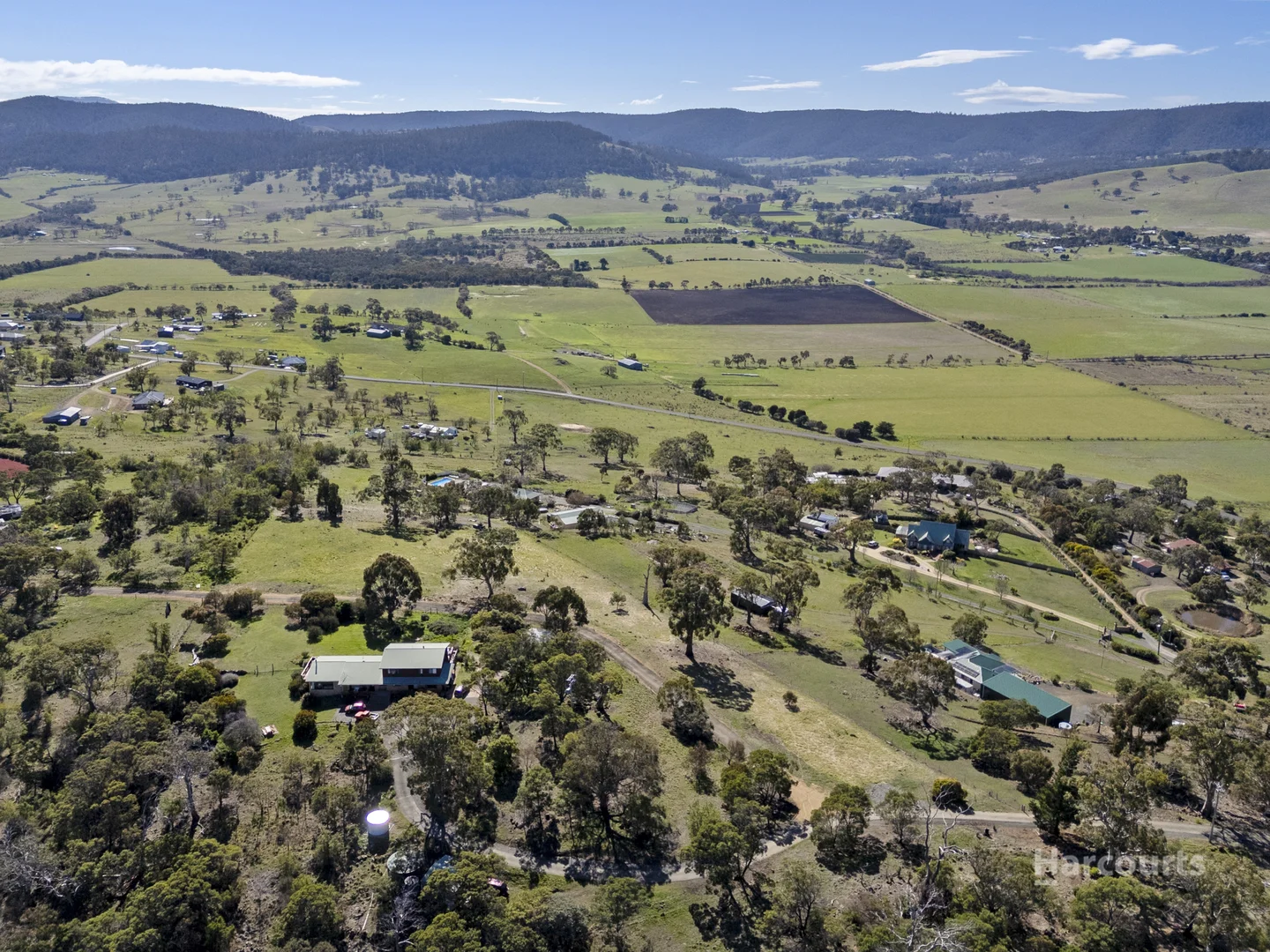 Additional image 21 of Lot 1/21 Jeannie Drive, Sorell TAS 7172