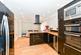 Additional image 3 of Chatfield Way, Bradbourne Fields, East Malling, Kent