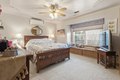 Additional image 20 of 139 E Chestnut Ct, Visalia, CA, 93277
