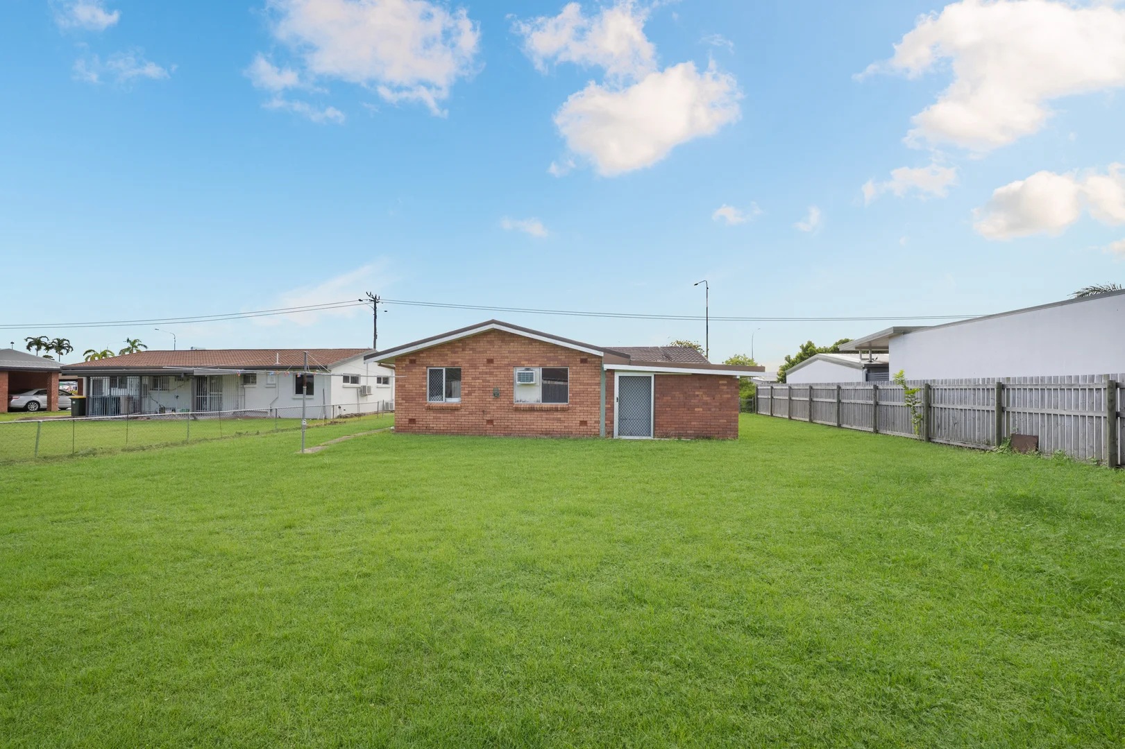Additional image 12 of 135 Thuringowa Drive, Kirwan QLD 4817