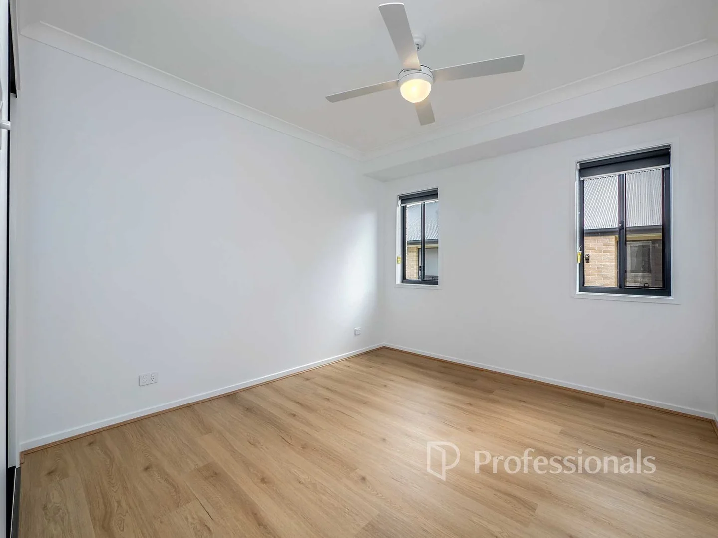 Additional image 11 of 3A Bottlebrush Place, Caniaba NSW 2480