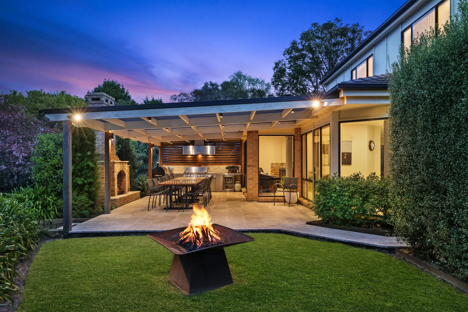 Additional image 27 of 25 Rosemary Crescent, Bowral NSW 2576