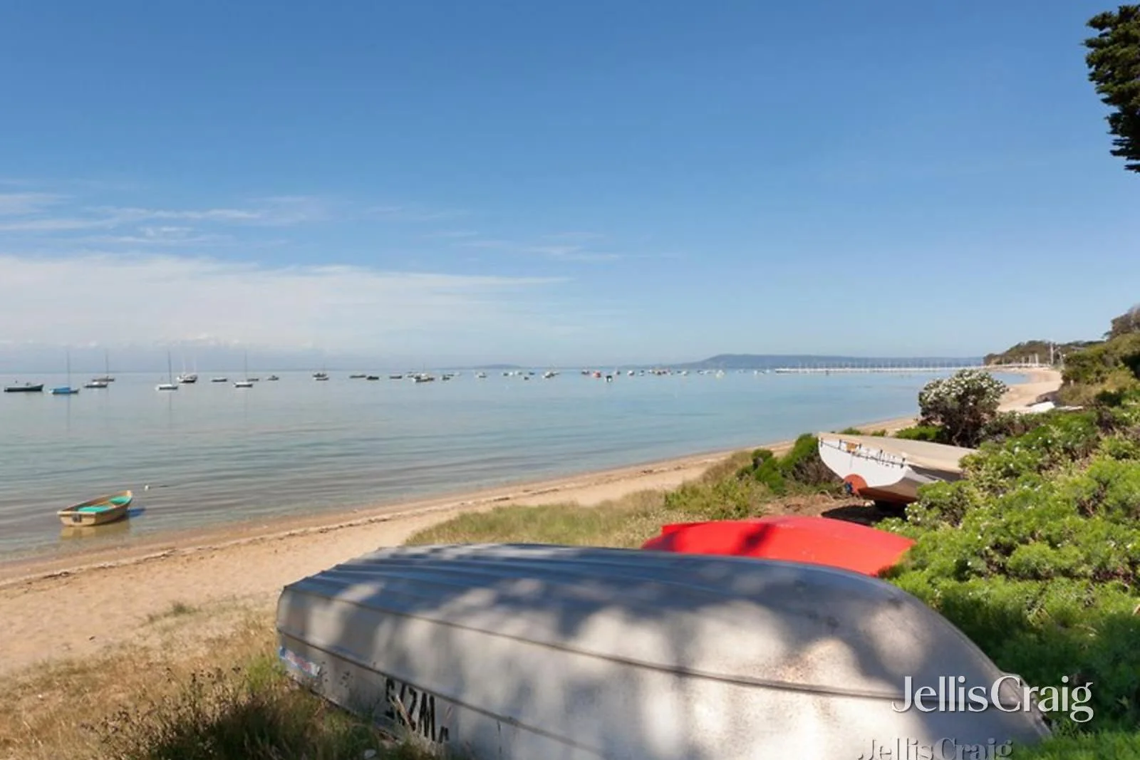 Additional image 5 of 17 Ocean Street, Dromana VIC 3936