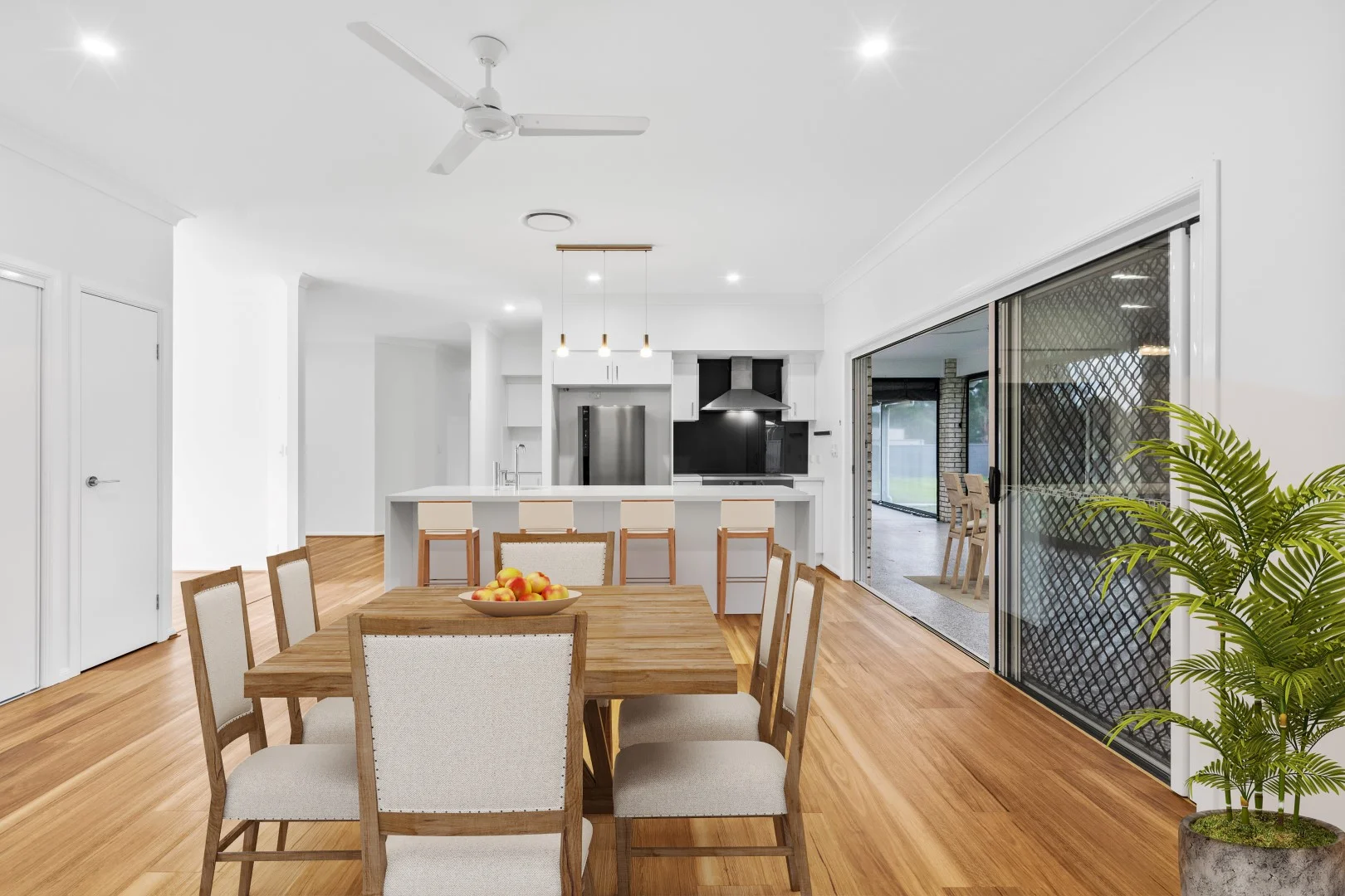 Additional image 4 of 27 Adelong Avenue, Thagoona QLD 4306