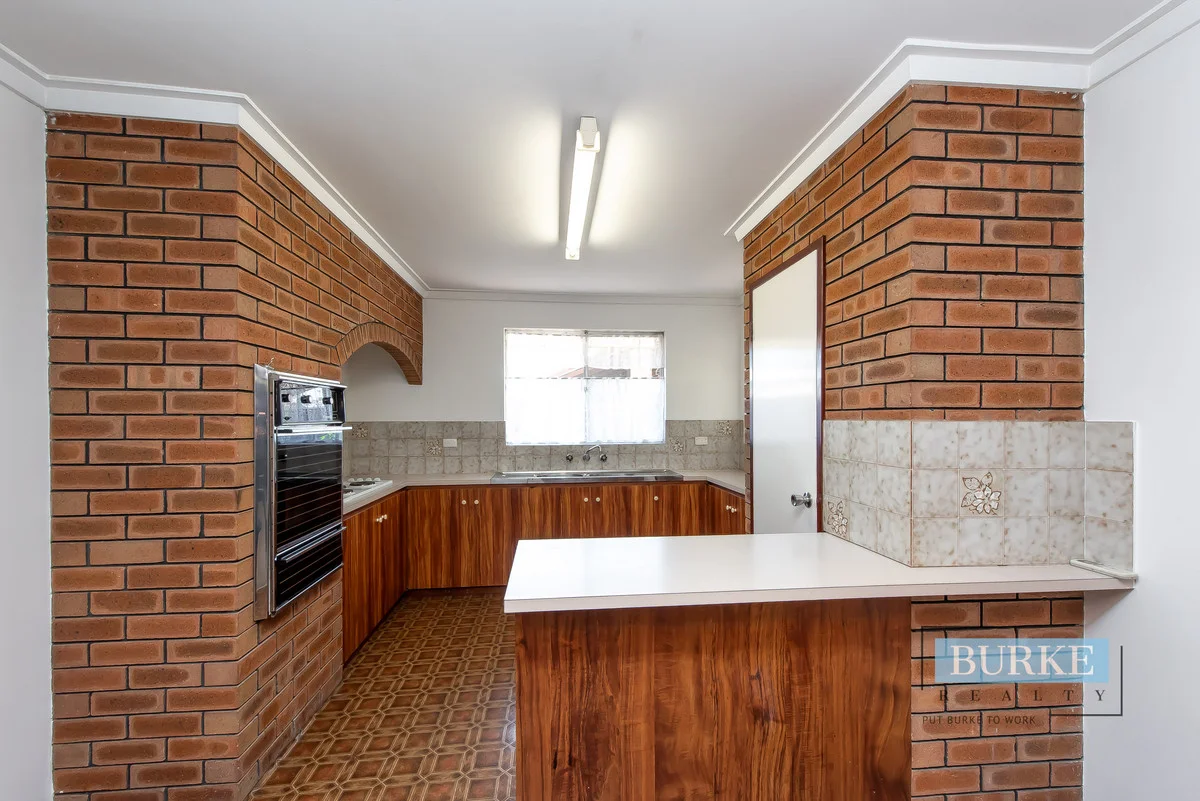 Additional image 2 of 5A Vance Close, Kingsley WA 6026