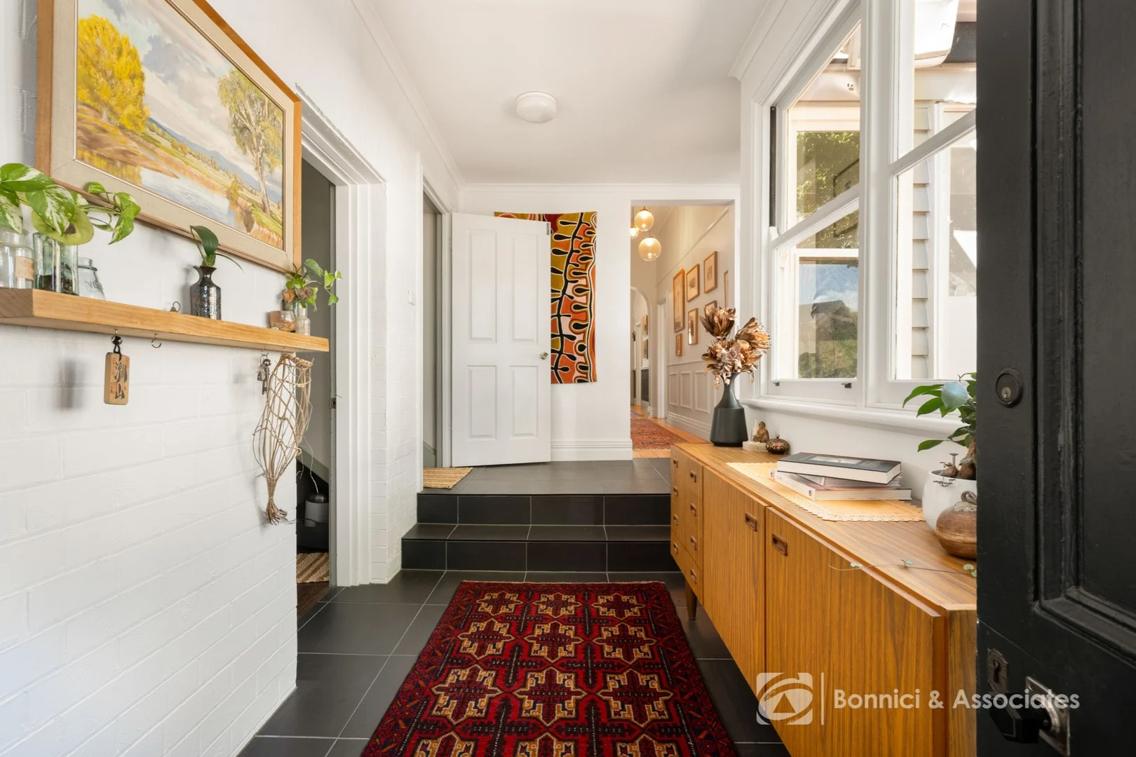 Additional image 18 of 21 Loch Street, Beechworth VIC 3747