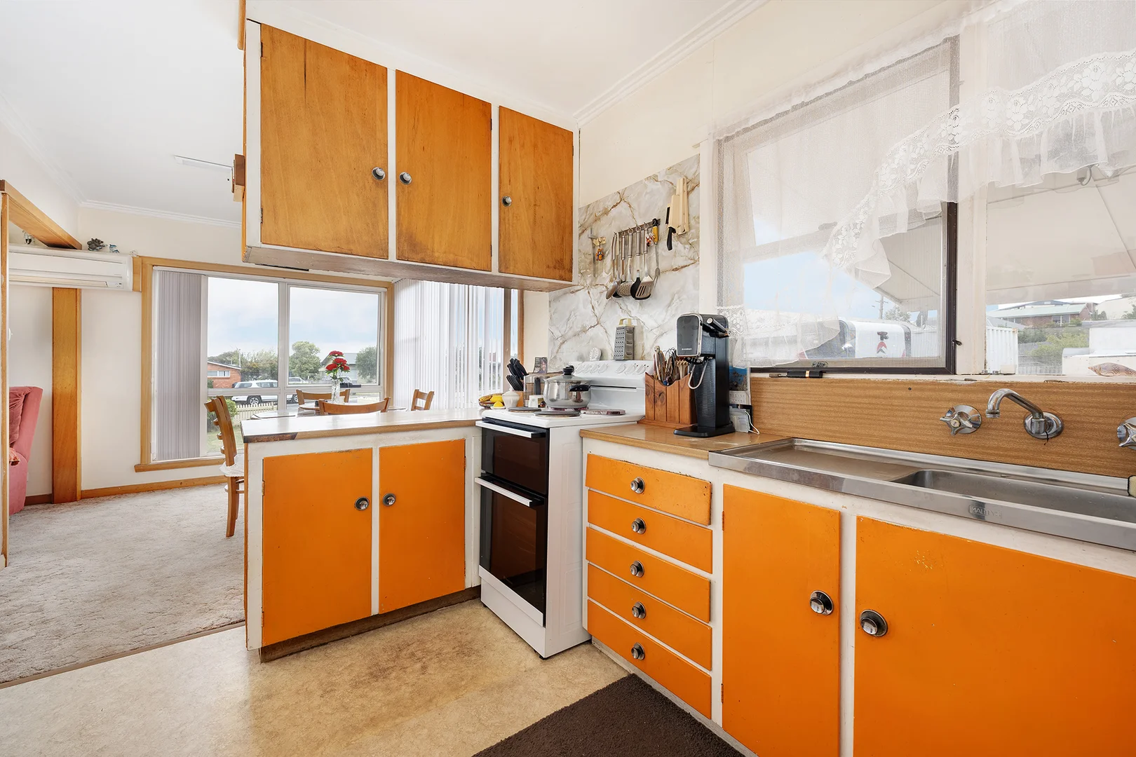 Additional image 3 of 112 Brooke Street, East Devonport TAS 7310