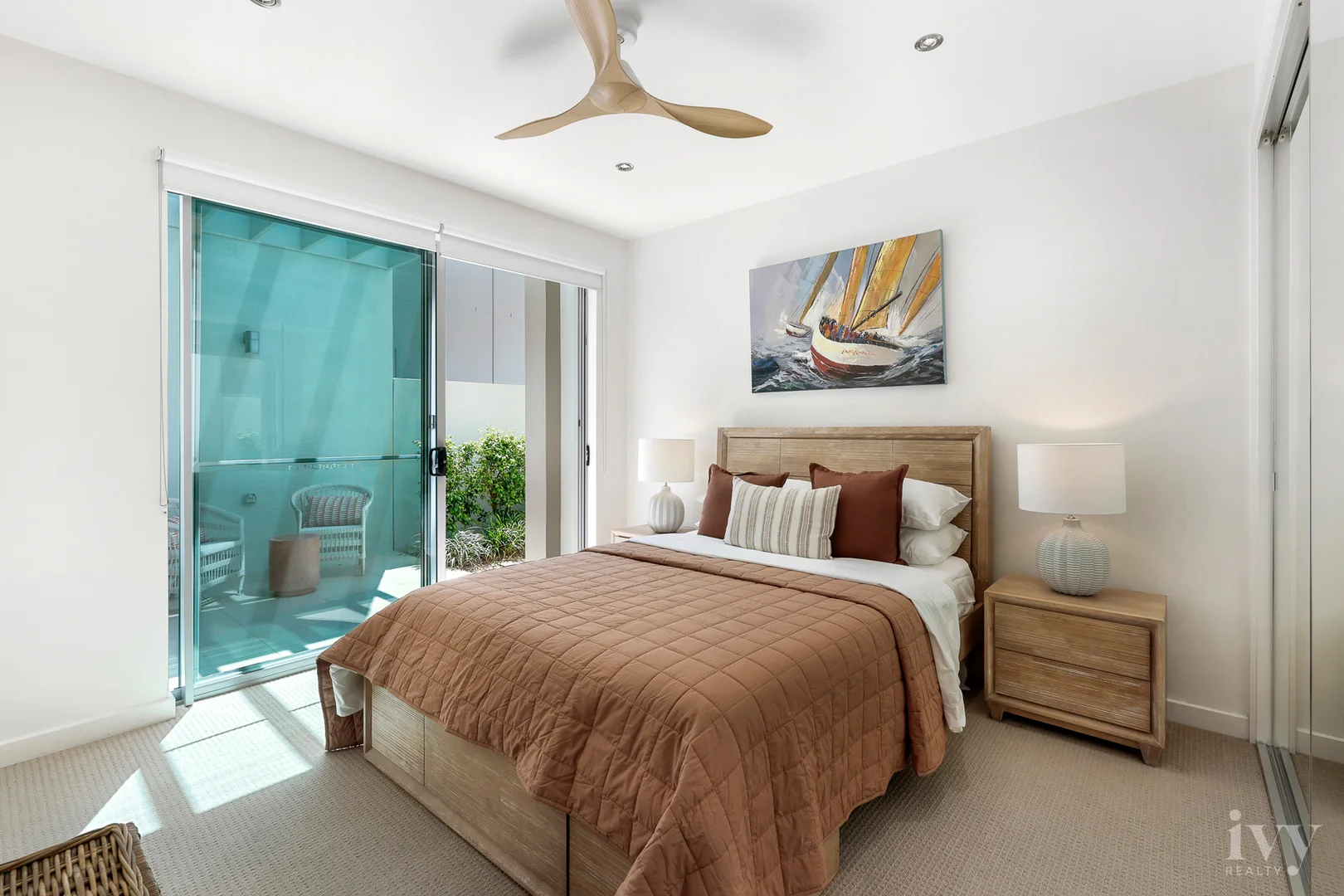 Additional image 15 of 7507 Springfield Drive, Hope Island QLD 4212