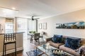 Additional image 2 of 3700 S Sepulveda Blvd Apt 235, Los Angeles, CA, 90034