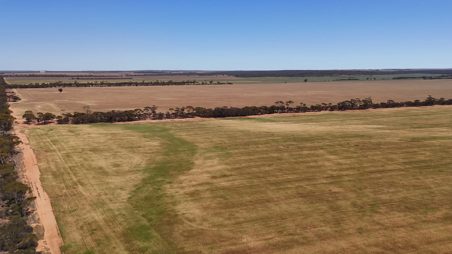 Additional image 7 of 10520 Emu Fence Road, Hyden WA 6359