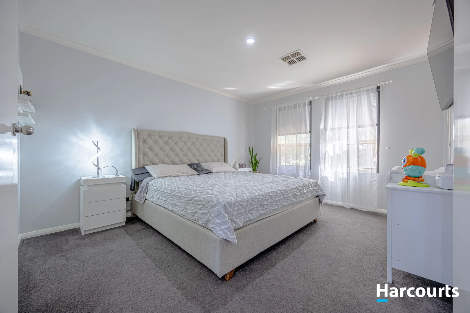 Additional image 13 of 31 Montrose Street, Ferryden Park SA 5010