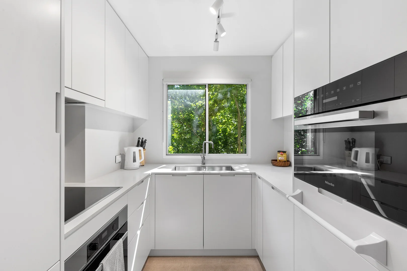 Additional image 6 of 5/204 Victoria Street, Potts Point NSW 2011