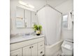 Additional image 9 of 516 W Howe St, Seattle, WA, 98119