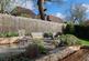 Additional image 46 of Rue De Bohars, Tarporley