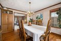 Additional image 17 of 121 Woodcrest Ave, Morton, IL, 61550
