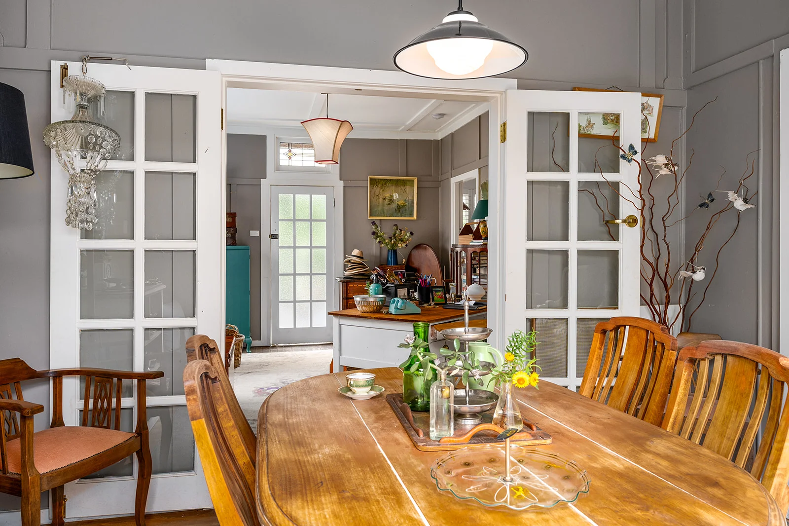 Additional image 12 of 101-105 Railway Avenue, Bundanoon NSW 2578