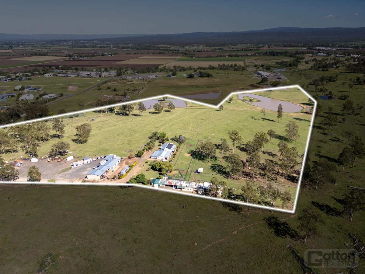 Additional image 6 of 73 Prince Road, Gatton QLD 4343
