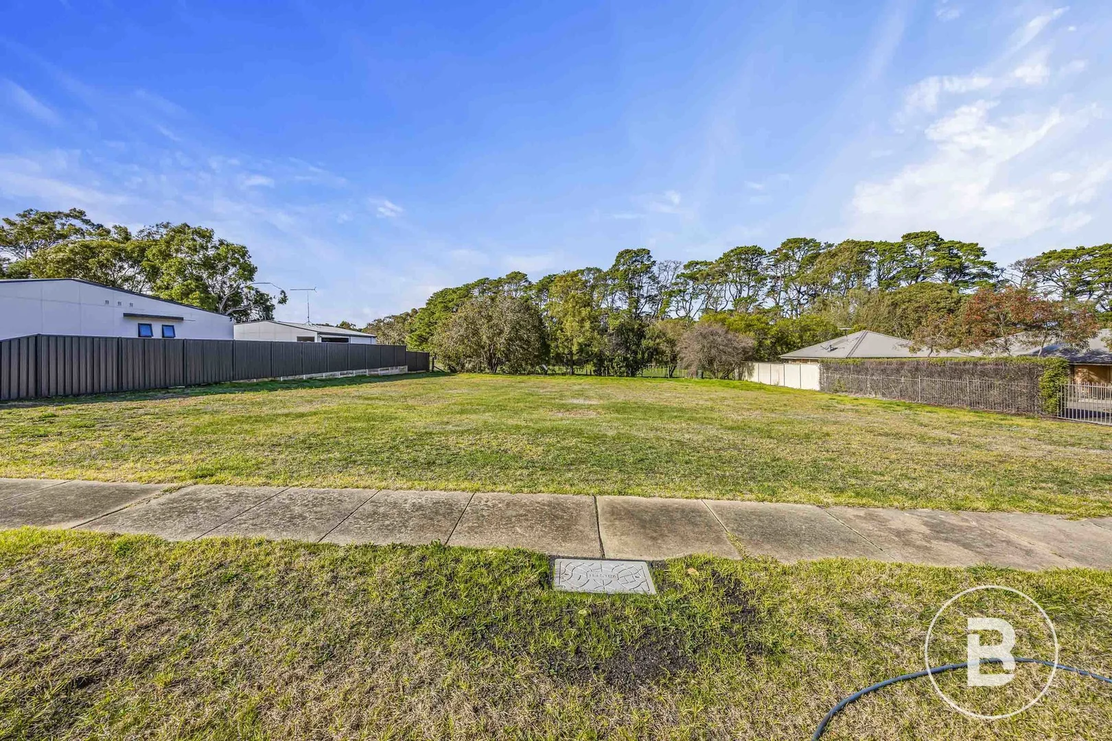 Additional image 7 of 54-56 Kenna Avenue, Hamilton VIC 3300