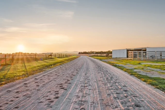 Additional image 21 of 61 Wiggins Road, Mitchell Park VIC 3355