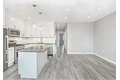 Additional image 11 of 19-61 80 St, Queens, NY, 11370