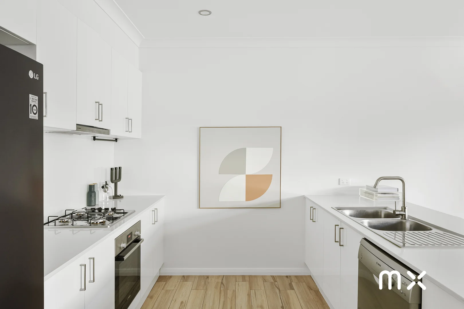 Additional image 4 of 4/2A Douglas Road, Fernhill NSW 2519