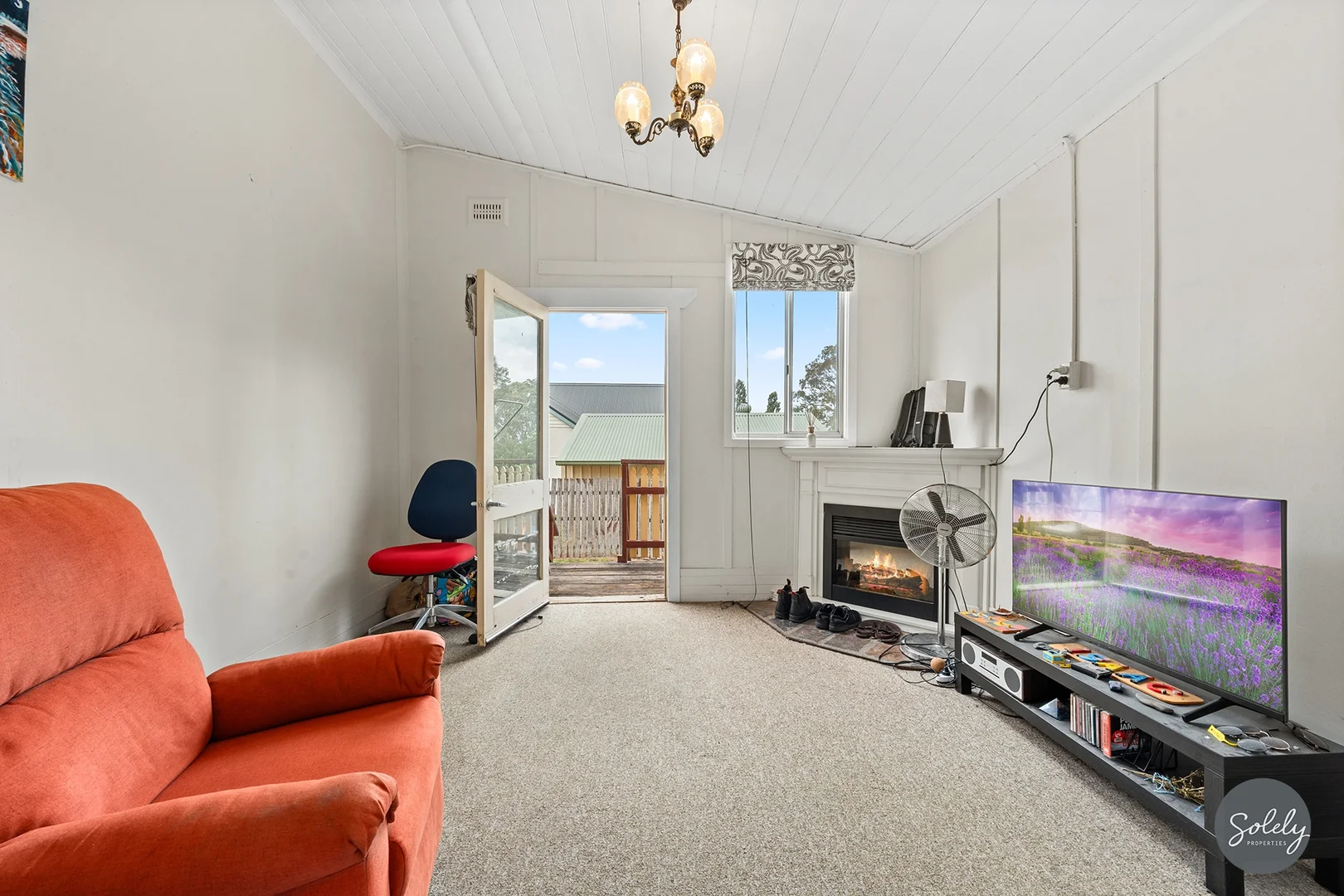 Additional image 14 of 79-81 Loftus Street, Bemboka NSW 2550