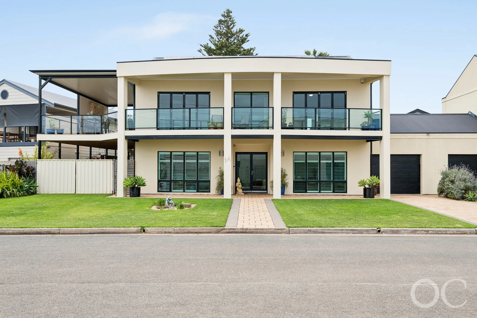 Additional image 6 of 1A McDonald Avenue, Aldinga Beach SA 5173