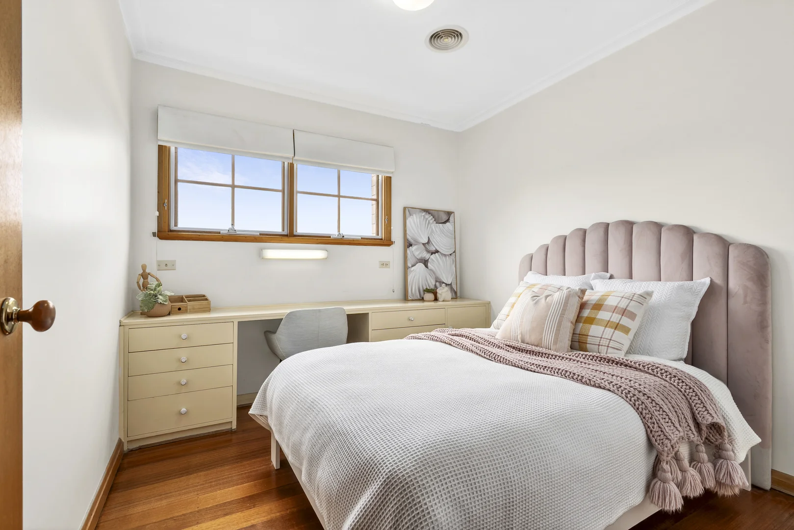 Additional image 15 of 3 Bracken Court, Highton VIC 3216