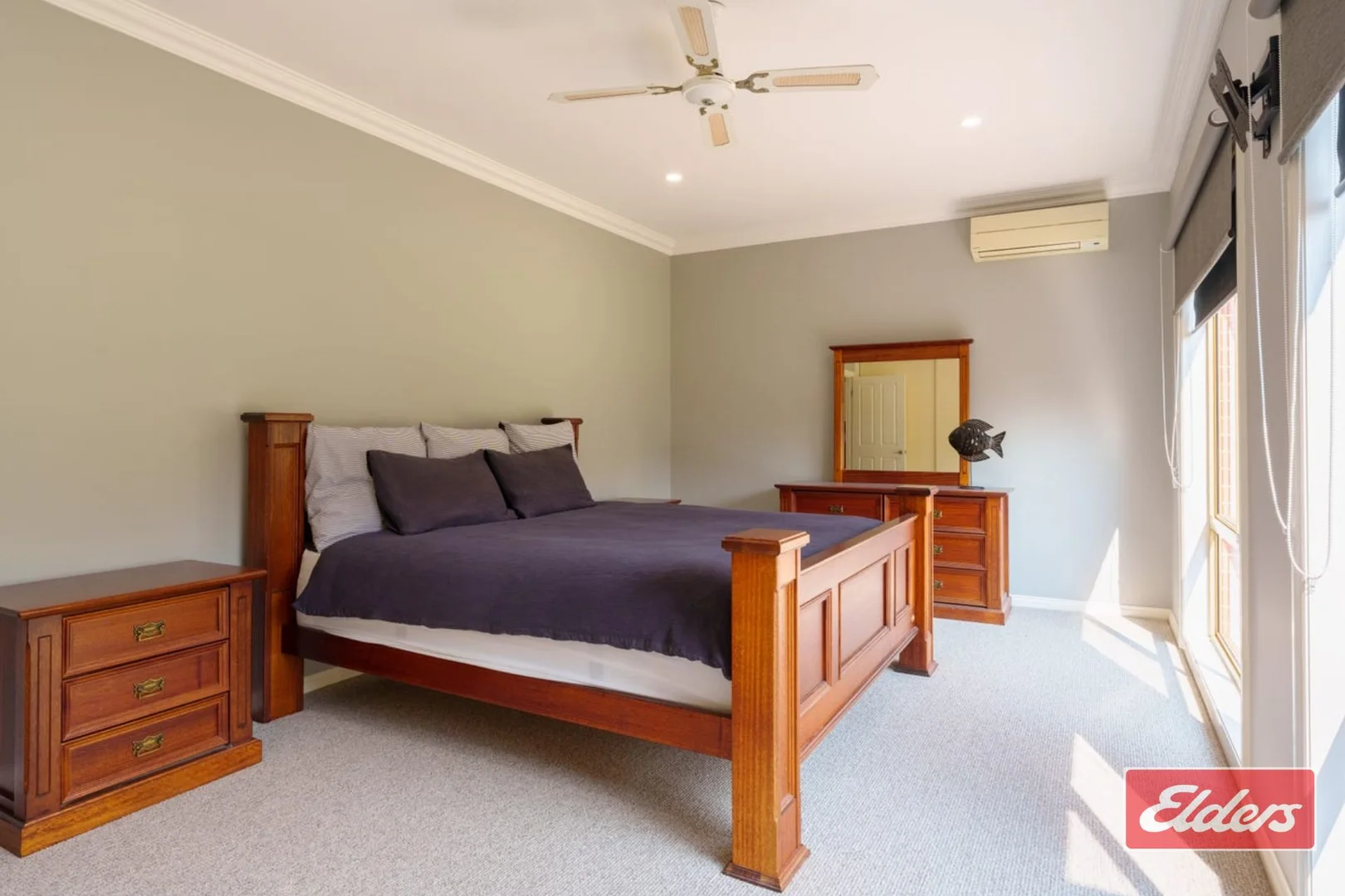 Additional image 23 of 223 McSwains Road, Echuca VIC 3564