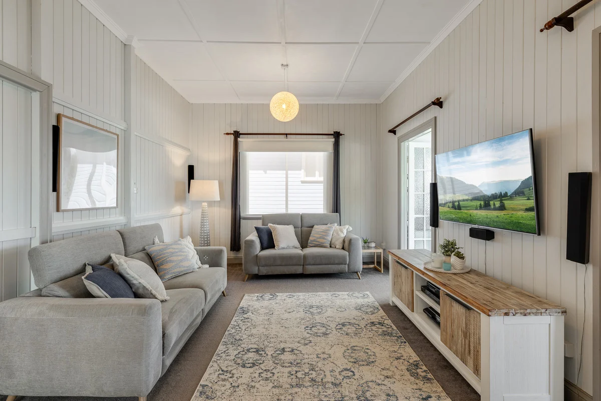 Additional image 4 of 7 Somme Street, North Toowoomba QLD 4350